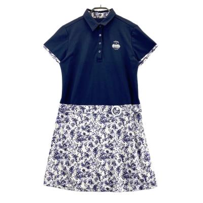 Callaway ゴルフ ワンピース｜レディースウエア｜ゴルフ｜スポーツ