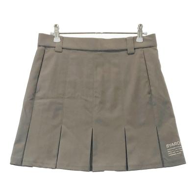 ハチヤーズのおすすめ人気商品一覧 通販 - Yahoo!ショッピング