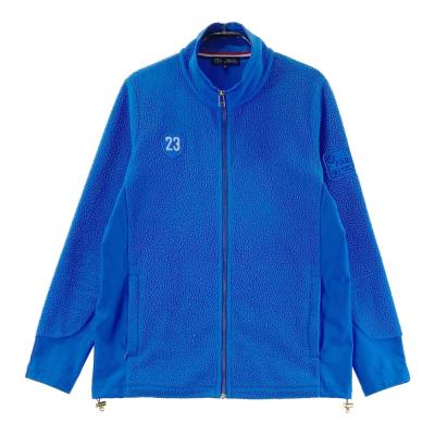 23区GOLF ゴルフジャケット レディース｜レディースウエア｜ゴルフ