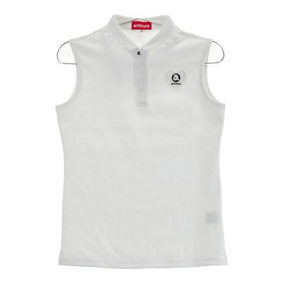 アルチビオ（ゴルフ レディースウエア）｜ゴルフ | スポーツ の