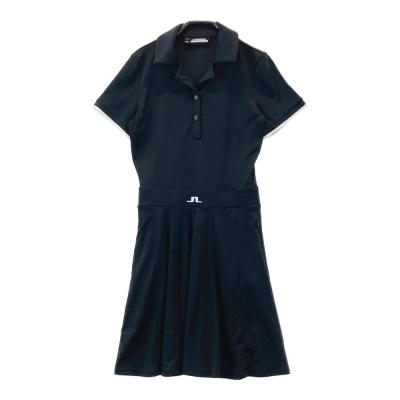 J.LINDEBERG ゴルフ ワンピース｜レディースウエア｜ゴルフ｜スポーツ