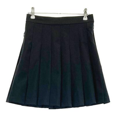 J.LINDEBERG ゴルフ スカート｜レディースウエア｜ゴルフ｜スポーツ