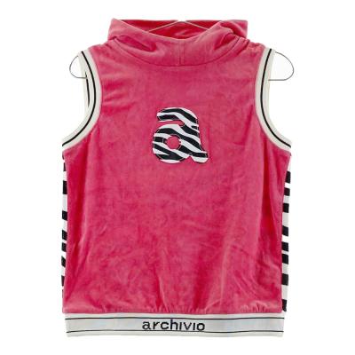 アルチビオ ベストのおすすめ人気商品一覧 通販 - Yahoo!ショッピング