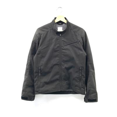 GOLDWIN バイク用ジャケット｜バイクウェア｜バイク｜車、バイク