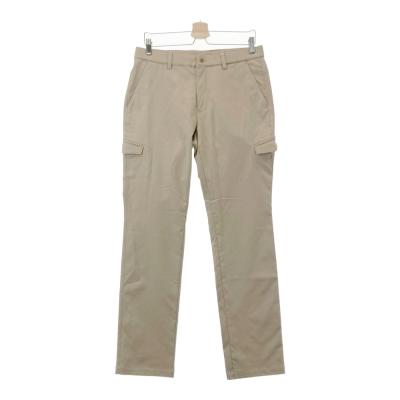 BEAMS GOLF ゴルフ メンズパンツ｜メンズウエア｜ゴルフ｜スポーツ