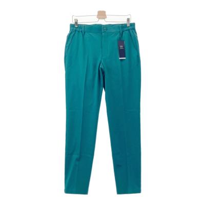 23区GOLF ゴルフ メンズパンツ｜メンズウエア｜ゴルフ｜スポーツ