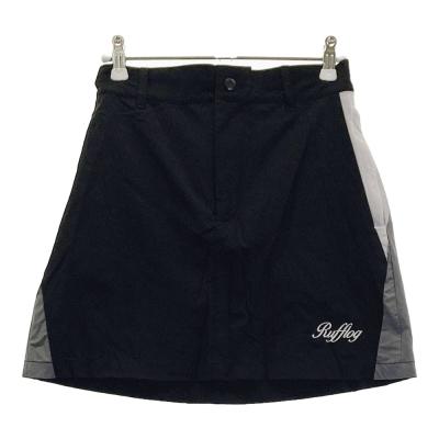 ラフロッグのおすすめ人気商品一覧 通販 - Yahoo!ショッピング