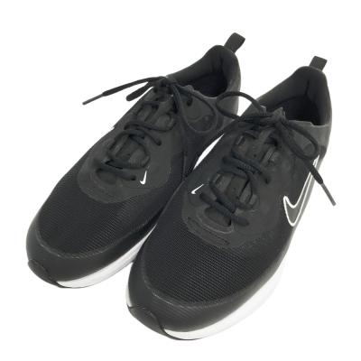 NIKE ゴルフシューズ（サイズ（cm）：24cm）｜ゴルフ｜スポーツ