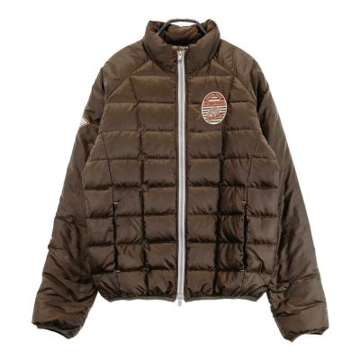 ZOY サイズ 1（ゴルフ用品） | スポーツ のおすすめ人気商品一覧 通販