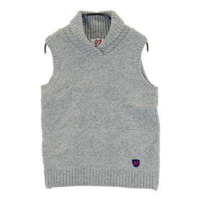 マスターバニー アウトレット（ゴルフ レディースベスト）｜レディース