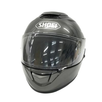 ⭐️SHOEI★GT-Air★JOURNEY⭐️フルフェイス⭐️超美品⭐️送料無料⭐️ Webike | SHOEI ショウエイ GT-Air JOURNEY［ジーティーエアー