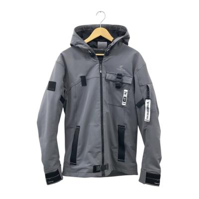 RSタイチ パーカーのおすすめ人気商品一覧 通販 - Yahoo!ショッピング