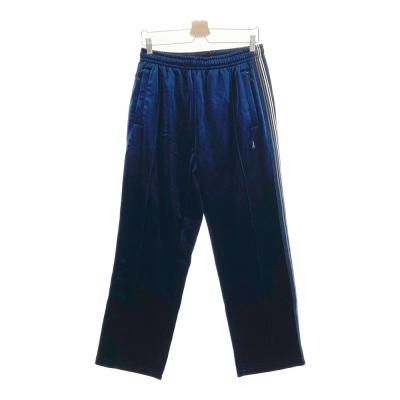 ♯fr2（ゴルフ用品） | スポーツ のおすすめ人気商品一覧 通販 - Yahoo