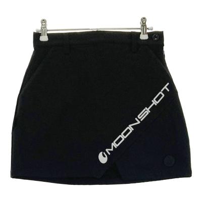 ♯fr2（ゴルフ用品） | スポーツ のおすすめ人気商品一覧 通販 - Yahoo