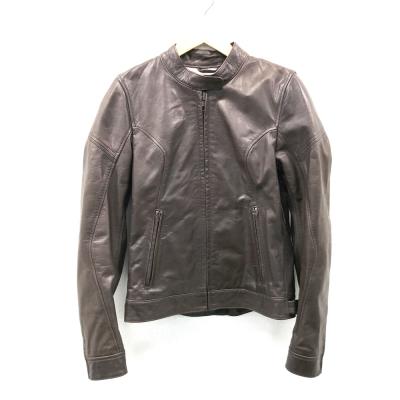 ダイネーゼ バイク用ジャケット｜バイクウェア｜バイク｜車、バイク