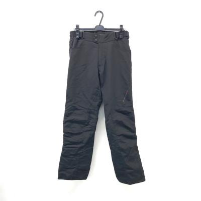 TAICHI バイク用パンツ｜バイクウェア｜バイク｜車、バイク、自転車