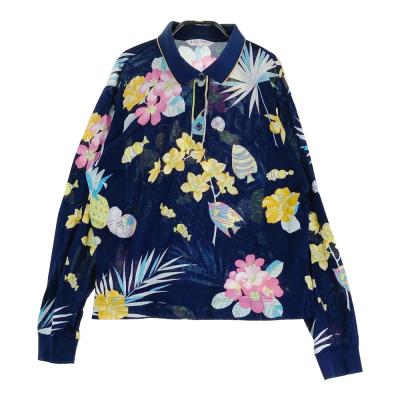 レオナールスポーツのおすすめ人気商品一覧 通販 - Yahoo!ショッピング