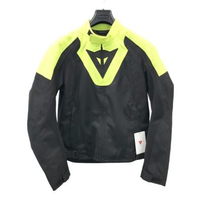 ダイネーゼ バイク用ジャケット｜バイクウェア｜バイク｜車、バイク