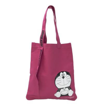 ジャックバニー ドラえもん トートのおすすめ人気商品一覧 通販