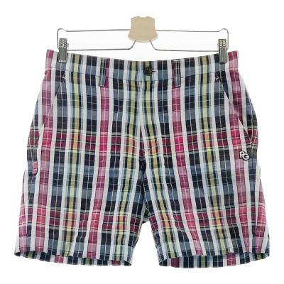 パーリーゲイツ ハーフパンツのおすすめ人気商品一覧 通販 - Yahoo