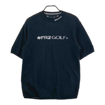 メンズウェア FR2 GOLF FR2 GOLF (エフアールツー ゴルフ) ゴルフウェア(トップス) メンズ