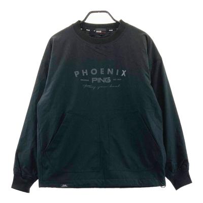 スニードジャック ゴルフのおすすめ人気商品一覧 通販 - Yahoo