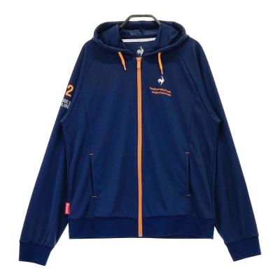 ルコックパーカーのおすすめ人気商品一覧 通販 - Yahoo!ショッピング