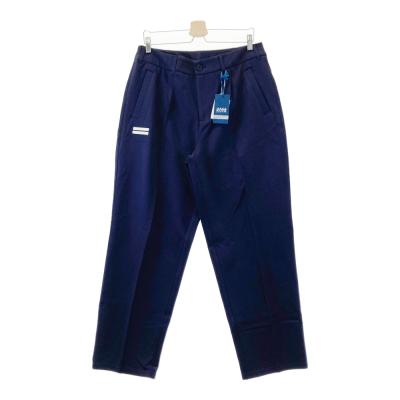 ムータマリンパンツのおすすめ人気商品一覧 通販 - Yahoo!ショッピング