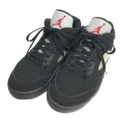 ジョーダン5 ゴルフのおすすめ人気商品一覧 通販 - Yahoo!ショッピング