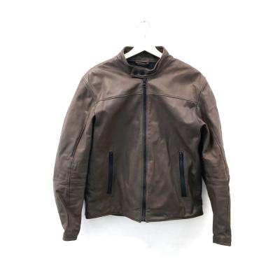 ダイネーゼ バイク用ジャケット｜バイクウェア｜バイク｜車、バイク