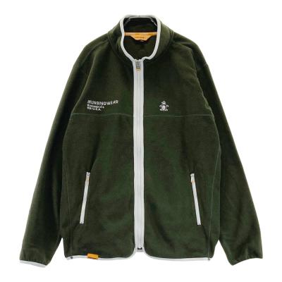 Munsingwear ゴルフ メンズジャケット｜メンズウエア｜ゴルフ