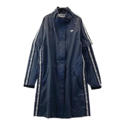 マスターバニー（ゴルフ ワンピース）｜レディースウエア｜ゴルフ