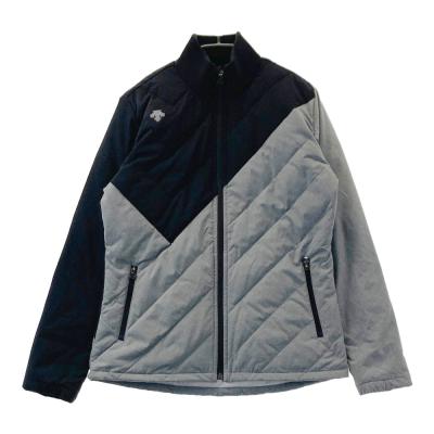 descente ダウンジャケット（ゴルフ用品） | スポーツ のおすすめ人気