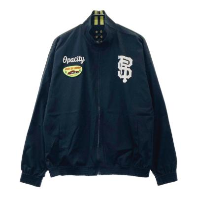 ラッセルノのおすすめ人気商品一覧 通販 - Yahoo!ショッピング