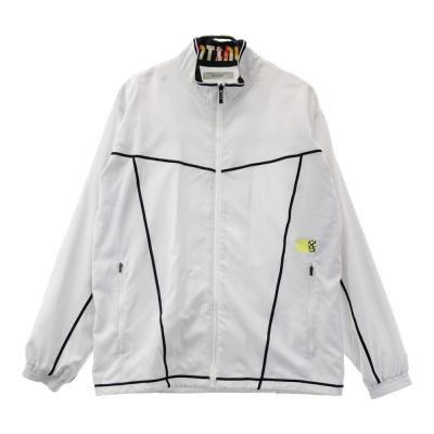 ラッセルノのおすすめ人気商品一覧 通販 - Yahoo!ショッピング