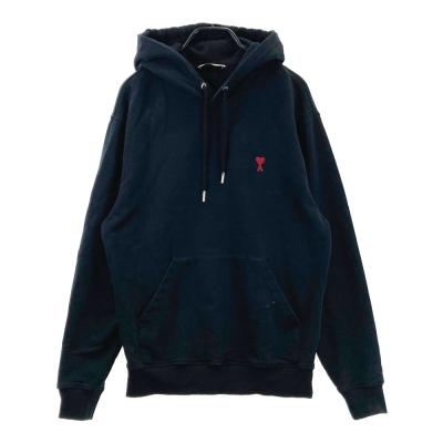 アミアレクサンドル（メンズパーカー）｜トップス | ファッション の