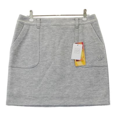 ZOY ゴルフ スカート｜レディースウエア｜ゴルフ｜スポーツ おすすめ