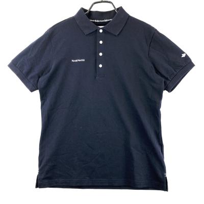 パーリーゲイツ ポロシャツのおすすめ人気ランキングTOP100 - Yahoo