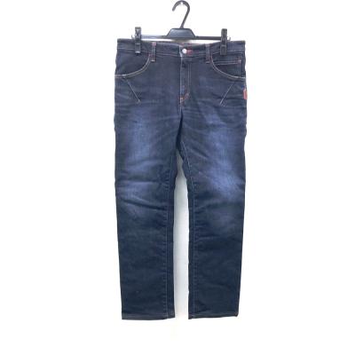 クシタニ バイク用パンツ｜バイクウェア｜バイク｜車、バイク、自転車