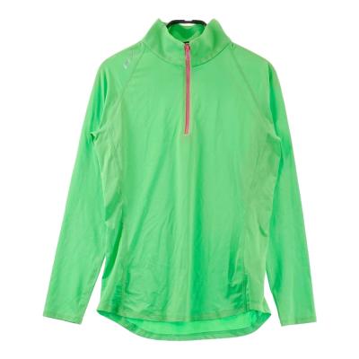 ラルフローレン ハーフジップ（スポーツ用品）のおすすめ人気商品一覧