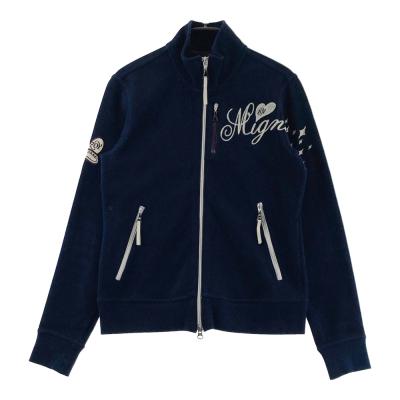 ZOY ゴルフジャケット レディース｜レディースウエア｜ゴルフ