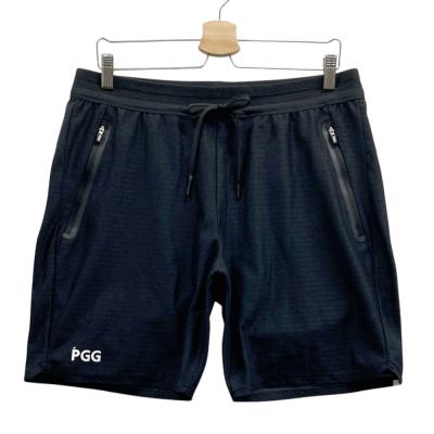 パーリーゲイツ ハーフパンツのおすすめ人気商品一覧 通販 - Yahoo