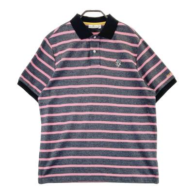 devereux golfのおすすめ人気ランキングTOP100 - Yahoo!ショッピング