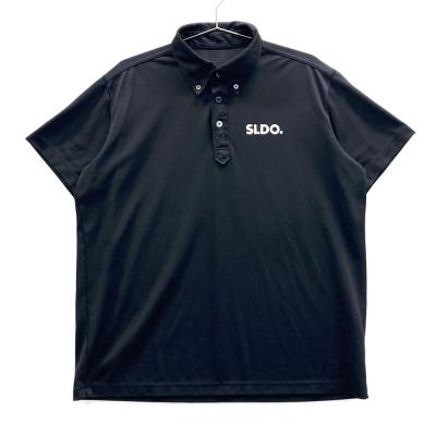 sldo ゴルフのおすすめ人気ランキングTOP100 - Yahoo!ショッピング