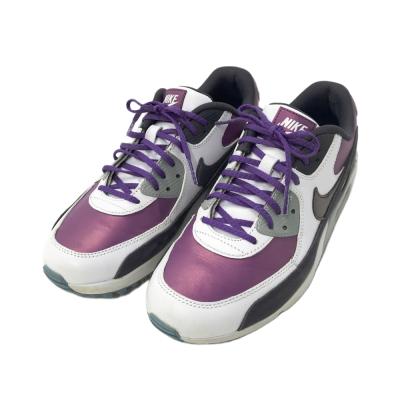 ナイキ　エアマックス90G NRG Nike-Air-Max-90-Golf-NRG-