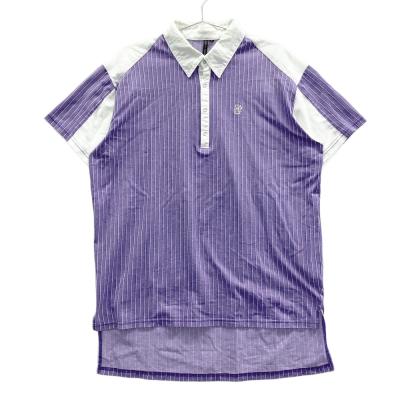 ラッセルノのおすすめ人気商品一覧 通販 - Yahoo!ショッピング