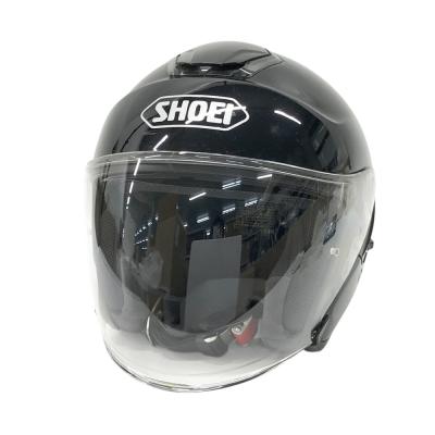 SHOEI ジェットヘルメットのおすすめ人気商品一覧 通販 - Yahoo