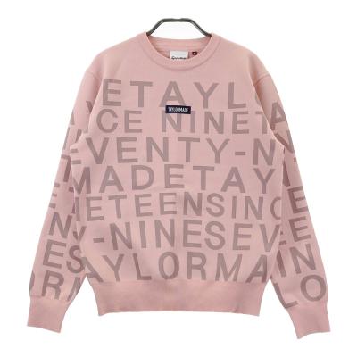 TaylorMade ゴルフ メンズセーター、トレーナー｜メンズウエア｜ゴルフ