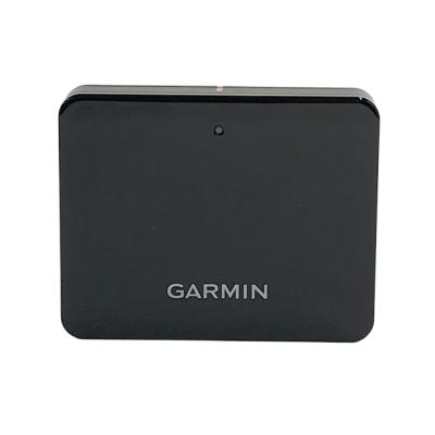 GARMIN ガーミン APPROACH R10 弾道測定器 ゴルフシミュレーター