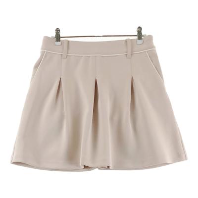 JUN（ゴルフ スカート）（色：ピンク系）｜レディースウエア｜ゴルフ